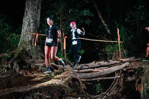 BIB: 
                            <button type="button" onclick="openModal(27355270)" class="btn btn-primary btn-sm float-right btn-popup" data-toggle="modal" data-target=".modal-high-quality">
                        <i class="fas fa-shopping-cart"></i> Add to Cart
                    </button>
                                            <button type="button" onclick="isThisMe(27355270, true)" class="btn btn-success btn-sm float-right btn-popup btn-isme hidden" data-toggle="tooltip" data-placement="bottom" title="นี่คือรูปของคุณใช่ไหม คลิกที่นี่เพื่อเอาเข้าอัลบั้ม">
                        <i class="fas fa-plus"></i> Add to album
                    </button>
                    <button type="button" onclick="isThisMe(27355270, false)" class="btn btn-warning btn-sm float-right btn-popup btn-isnotme hidden">
                        <i class="fas fa-ban"></i> Remove from album
                    </button>